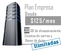 Plan Empresa
