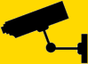 camara