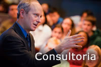 Consultoria