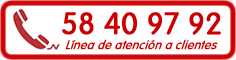Contacto telefonico