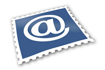Contacto_icon