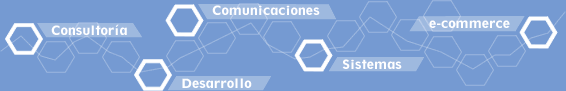 Ejes de accion