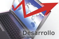 Desarrollo