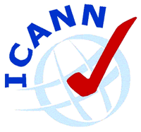 ICANN