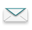E-mail_icon