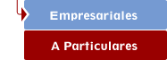 Soluciones propuestas
