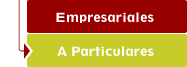 Soluciones propuestas