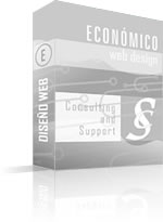 Paquete Economico