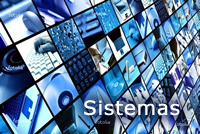 Soporte