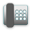 Tel_icon